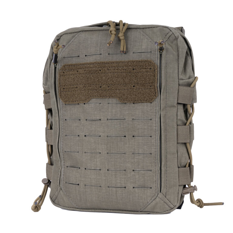 Pokrowiec na worek na wodę Large H2 / Vest Pack Templar’s Gear®