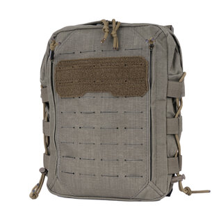 Pokrowiec na worek na wodę Large H2 / Vest Pack Templar’s Gear®