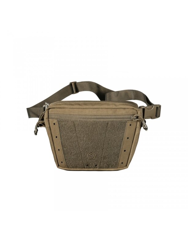Pokrowiec/nerka Dangler Pentagon®