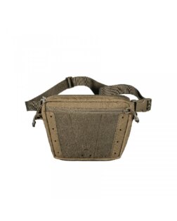 Pokrowiec/nerka Dangler Pentagon®