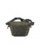 Pokrowiec/nerka Dangler Pentagon®