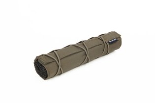 Pokrowiec ochronny na tłumik EmersonGear®
