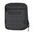 Pokrowiec PENTAGON® EDC 2.0