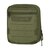 Pokrowiec PENTAGON® EDC 2.0