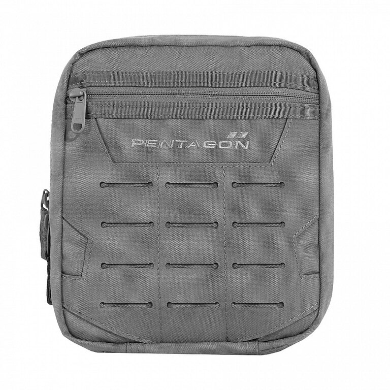 Pokrowiec PENTAGON® EDC 2.0