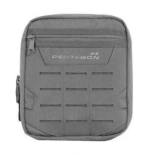 Pokrowiec PENTAGON® EDC 2.0