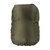 Pokrowiec przeciwdeszczowy na plecak Tasmanian Tiger® Raincover L