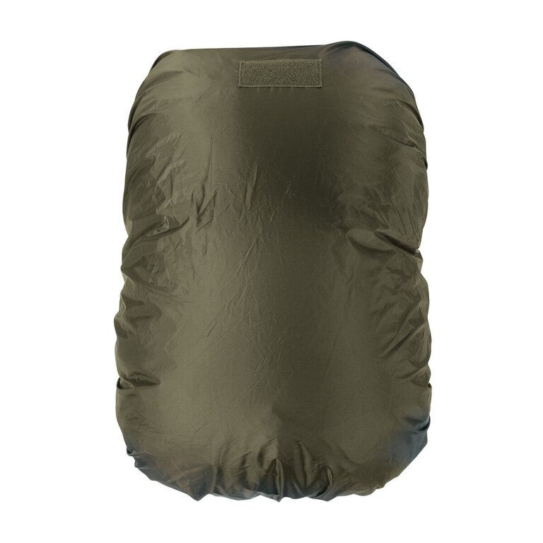 Pokrowiec przeciwdeszczowy na plecak Tasmanian Tiger® Raincover L