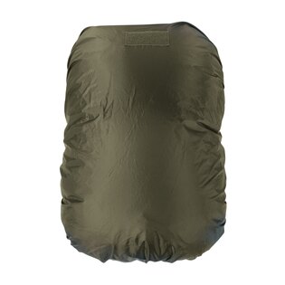 Pokrowiec przeciwdeszczowy na plecak Tasmanian Tiger® Raincover L