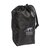 Pokrowiec przeciwdeszczowy na plecak Tasmanian Tiger® Raincover L
