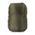 Pokrowiec przeciwdeszczowy na plecak Tasmanian Tiger® Raincover XL