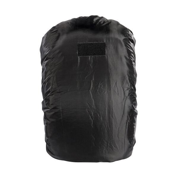 Pokrowiec przeciwdeszczowy na plecak Tasmanian Tiger® Raincover XL