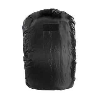 Pokrowiec przeciwdeszczowy na plecak Tasmanian Tiger® Raincover XL