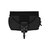 Pokrowiec Rear Hanger™ Agilite Gear®