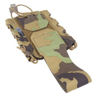 Pokrowiec RPM Radio Templar’s Gear® / AČR Vzor 95