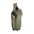 Pokrowiec SGL Mag MP7 20+30 MK II Tasmanian Tiger®