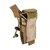 Pokrowiec SGL Mag MP7 20+30 MK II Tasmanian Tiger®