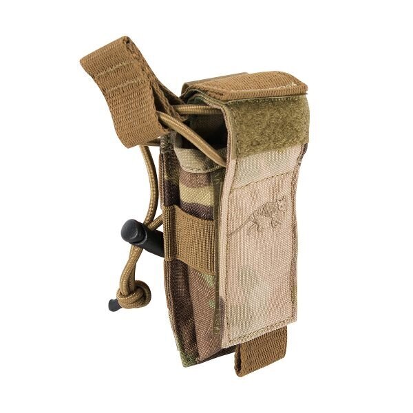 Pokrowiec SGL Mag MP7 20+30 MK II Tasmanian Tiger®