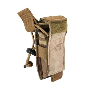 Pokrowiec SGL Mag MP7 20+30 MK II Tasmanian Tiger®