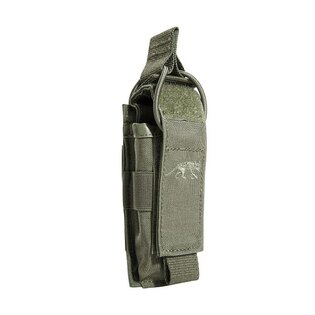 Pokrowiec SGL Mag MP7 20+30 MK II Tasmanian Tiger® - IRR
