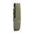 Pokrowiec SGL Mag MP7 40 MK II Tasmanian Tiger®