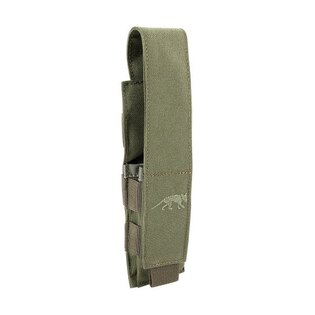 Pokrowiec SGL Mag MP7 40 MK II Tasmanian Tiger®