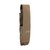 Pokrowiec SGL Mag MP7 40 MK II Tasmanian Tiger®