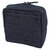 Pokrowiec SQR Zip Thor NFM®
