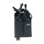 Pokrowiec Tasmanian Tiger® DBL Pistol Mag BEL VL
