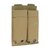 Pokrowiec Tasmanian Tiger® DBL Pistol Mag LP