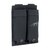 Pokrowiec Tasmanian Tiger® DBL Pistol Mag LP