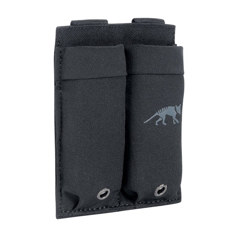 Pokrowiec Tasmanian Tiger® DBL Pistol Mag LP