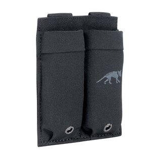 Pokrowiec Tasmanian Tiger® DBL Pistol Mag LP