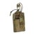 Pokrowiec Tasmanian Tiger® Radio 3