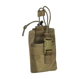 Pokrowiec Tasmanian Tiger® Radio 3