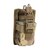 Pokrowiec Tasmanian Tiger® Radio 3