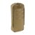 Pokrowiec Tasmanian Tiger® Utility Tac 8 SP