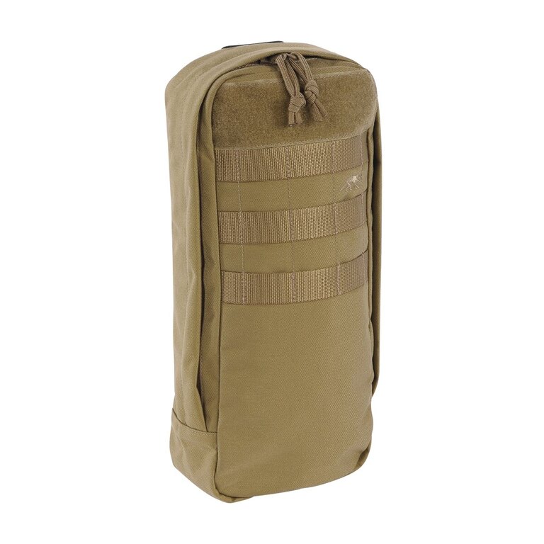 Pokrowiec Tasmanian Tiger® Utility Tac 8 SP