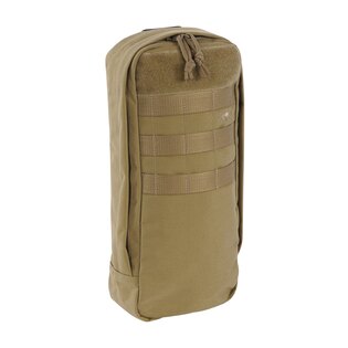 Pokrowiec Tasmanian Tiger® Utility Tac 8 SP