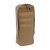 Pokrowiec Tasmanian Tiger® Utility Tac 8 SP