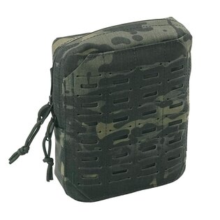 Pokrowiec Utility M-L Templar’s Gear®