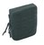 Pokrowiec Utility M-L Templar’s Gear®