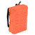 Pokrowiec Utility M-L Templar’s Gear®