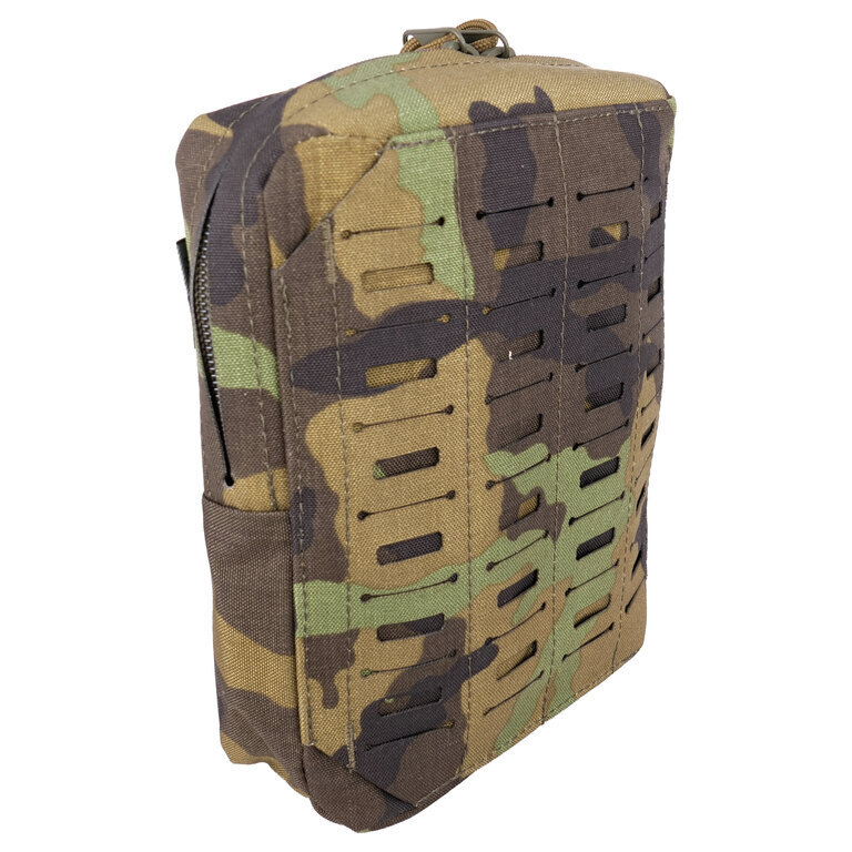Pokrowiec Utility M-L Templar’s Gear® / AČR Vzor 95
