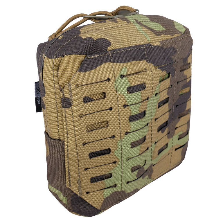 Pokrowiec Utility Medium Templar’s Gear® / AČR Vzor 95