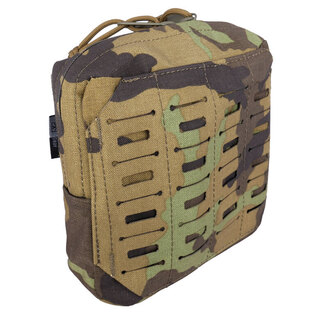 Pokrowiec Utility Medium Templar’s Gear® / AČR Vzor 95