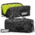 Pokrowiec Utility Savior® / 2 szt.