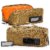 Pokrowiec Utility Savior® / 2 szt.