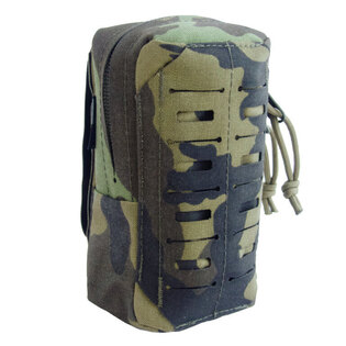 Pokrowiec Utility Small Templar’s Gear® / AČR Wzór 95