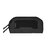 Pokrowiec Wide Admin Pouch Agilite®